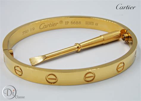 pulseras cartier precios.